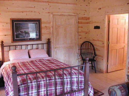 Hotel Poncho'S And Lefty'S Hideout Custer Zewnętrze zdjęcie